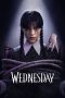 Wednesday (2022)