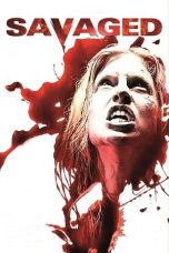 Avenged (Savaged) (2013)