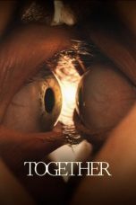 Together (2025)