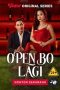 Open BO Lagi ( 2024 )