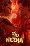 Nezha: Mo Tong Jiang Shi (2019)