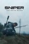 Sniper. The White Raven (2022)