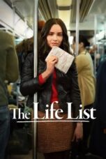 The Life List (2025)