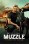 Muzzle (2023)