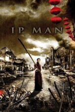 Ip Man (Yip Man) (2008)