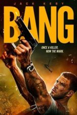 Bang (2025)