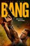 Bang (2025)