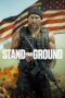 Stand Your Ground (2025)