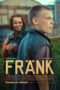 Frank (2025)