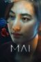 Mai (2024)