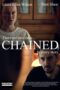 Chained (2022)