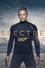 Spectre (2015)