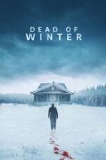 Dead of Winter (2026)