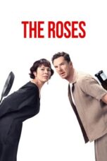 The Roses (2025)
