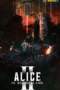 Alice in Borderland Season 2
