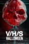 V/H/S-Halloween (2025)