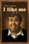 John Candy: I Like Me (2025)