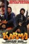 Karma (1986)