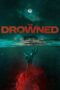 The Drowned (2025)