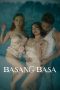 Basang Basa (2025)