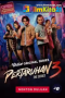 Pertaruhan The Series Season 3