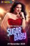 Sugar Baby (2025)