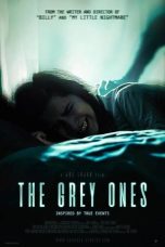 The Grey Ones (2025)