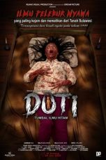 Doti – Tumbal Ilmu Hitam (2025)