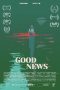 Good News (2024)